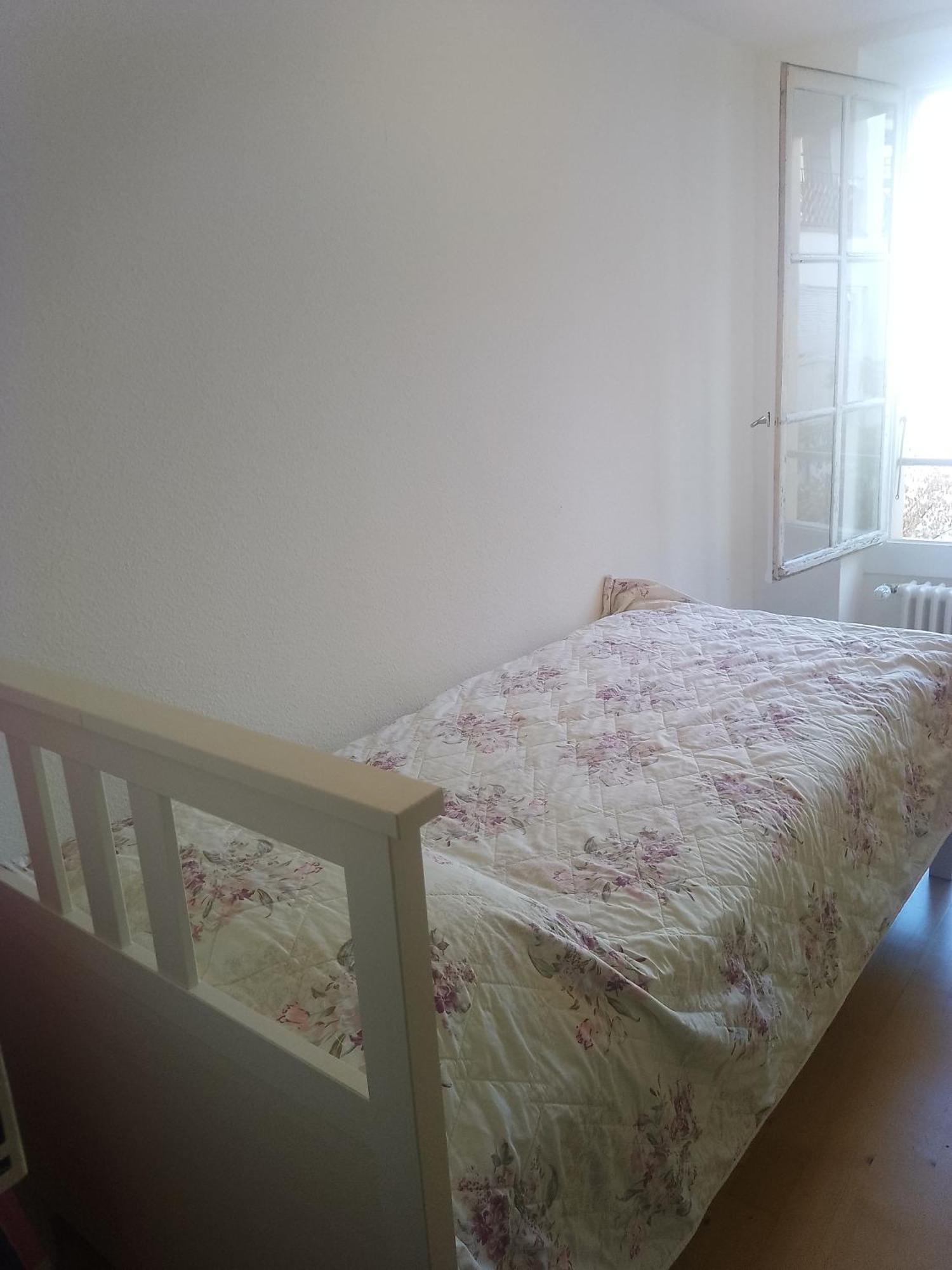 Charming Flat Center And Near The Lake جنيفا المظهر الخارجي الصورة