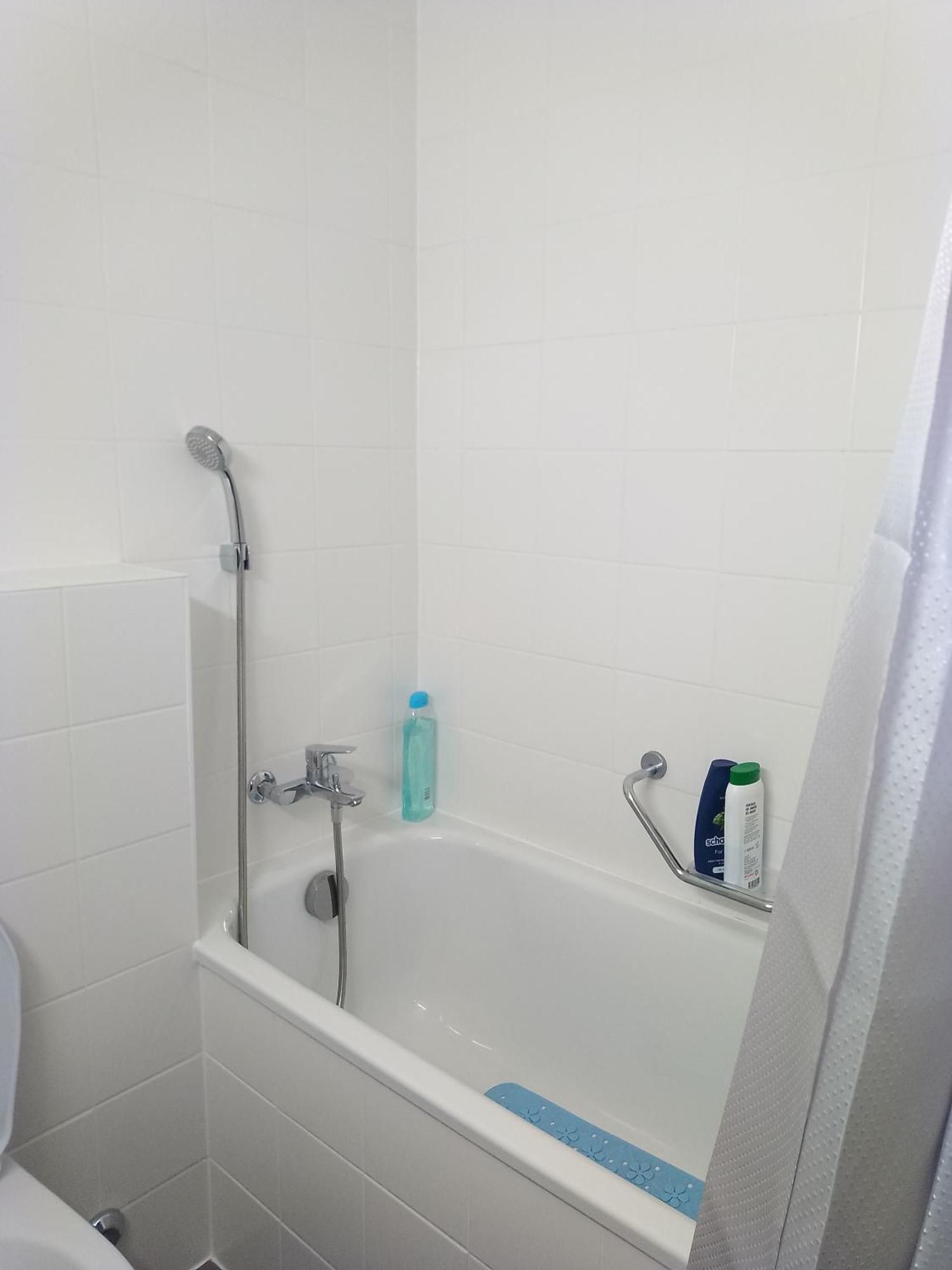 Charming Flat Center And Near The Lake جنيفا المظهر الخارجي الصورة