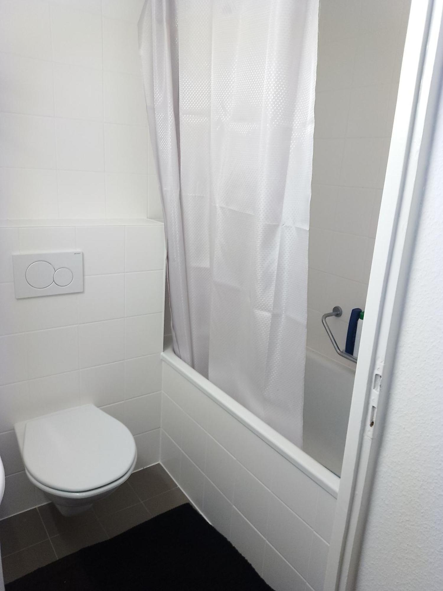 Charming Flat Center And Near The Lake جنيفا المظهر الخارجي الصورة