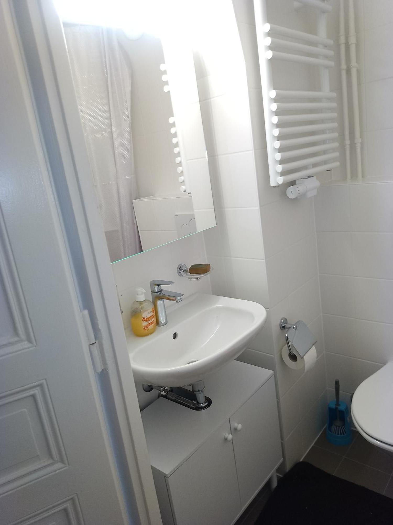 Charming Flat Center And Near The Lake جنيفا المظهر الخارجي الصورة